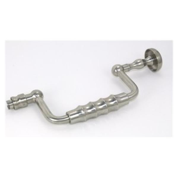 Brace Neurological Hudson 9-3/4